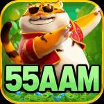 55aam 55aam Profile Picture