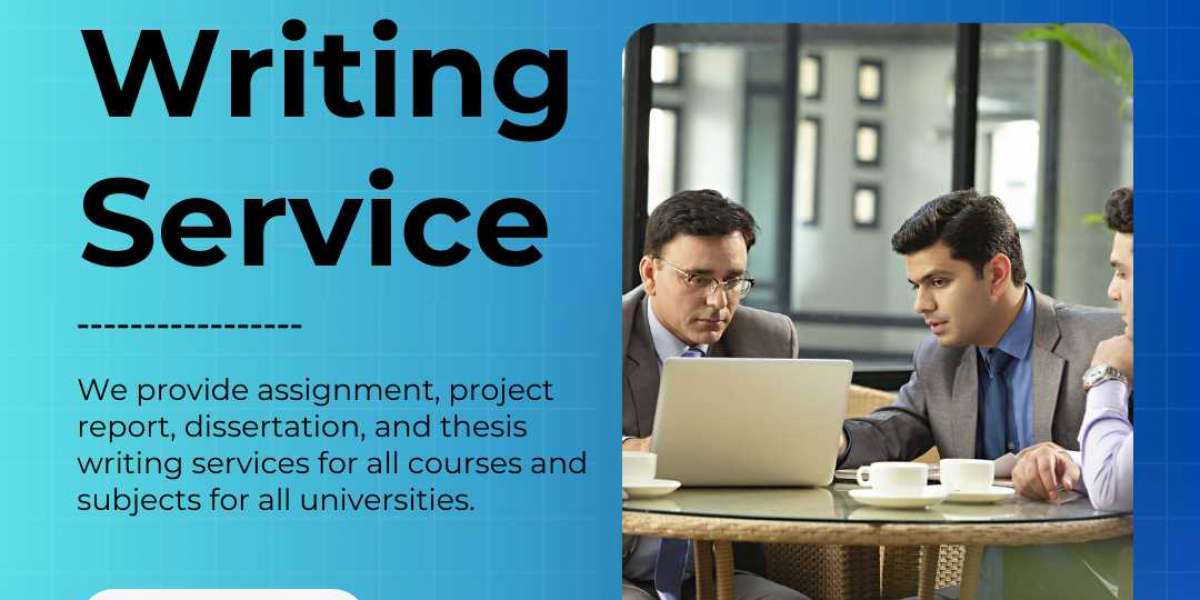 Book NMIMS Solved Assignment Sep 2026