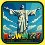 riowin777 riowin777 Profile Picture