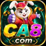 ca8 ca8 Profile Picture