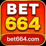 bet664 bet664 Profile Picture
