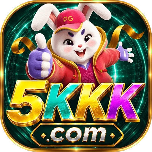 5kkk 5kkk Profile Picture