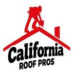 California Roof Pros Profile Picture