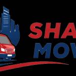 Movers in Ajman Profile Picture
