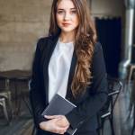 Emma Smith Profile Picture