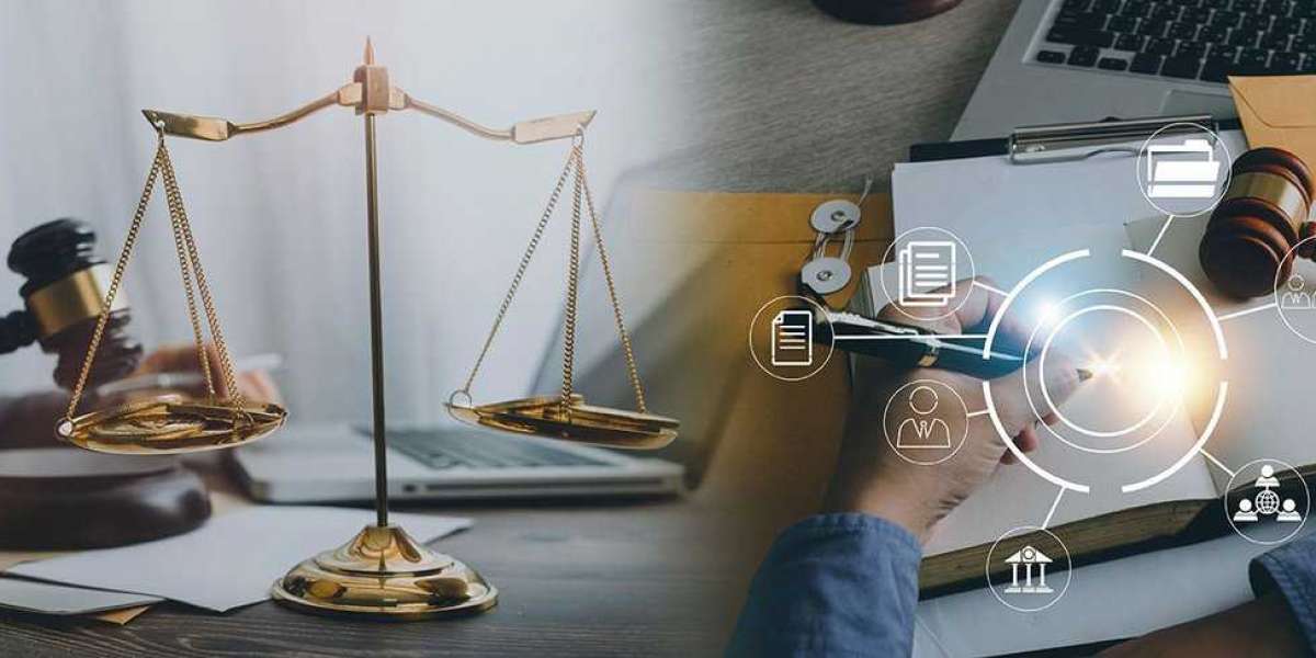 How Business Registration & Incorporation Works