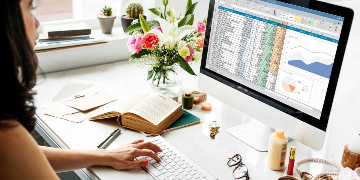 10 Benefits of Project Management Software for Teams