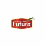 Global Futura Profile Picture