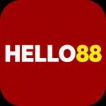 lo88 lo88 Profile Picture