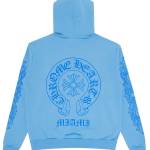 Chrome Hearts Profile Picture