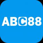 abc8 abc8 Profile Picture