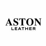 Aston Leather Profile Picture