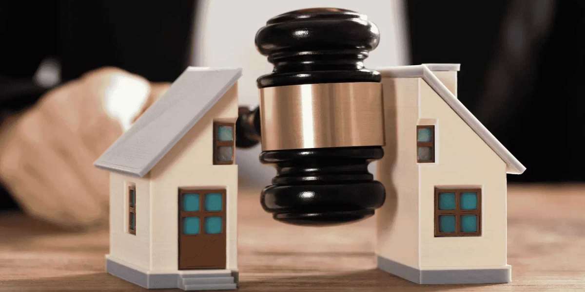 How Property Law Helps Prevent Costly Legal Mistakes