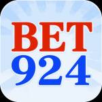 bet924 bet924 Profile Picture