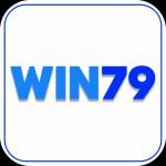 win79 win79 Profile Picture