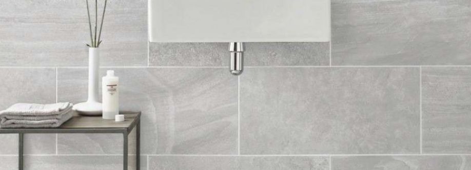 Grout Master Tampa Cover Image
