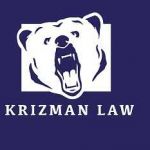 Casey Krizman Krizman Profile Picture