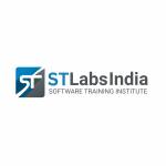 STLabs India Profile Picture