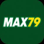 max79 max79 Profile Picture