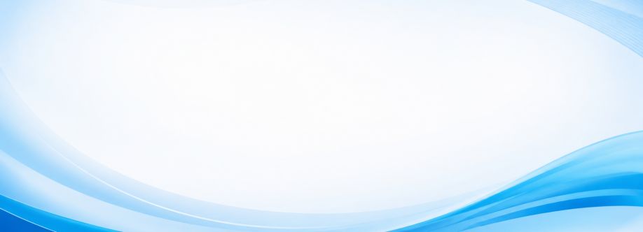 DAS Services Inc Cover Image