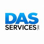 DAS Services Inc Profile Picture