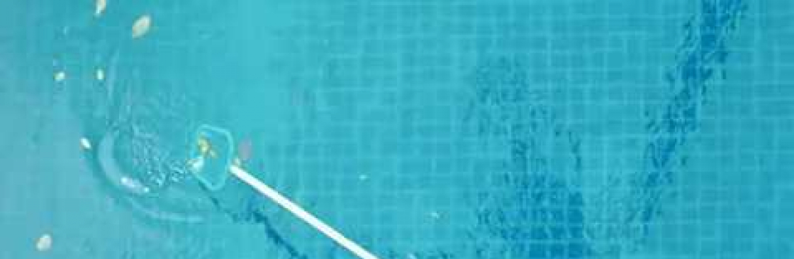 Mason Thompson Cover Image
