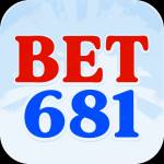 bet681 bet681 Profile Picture