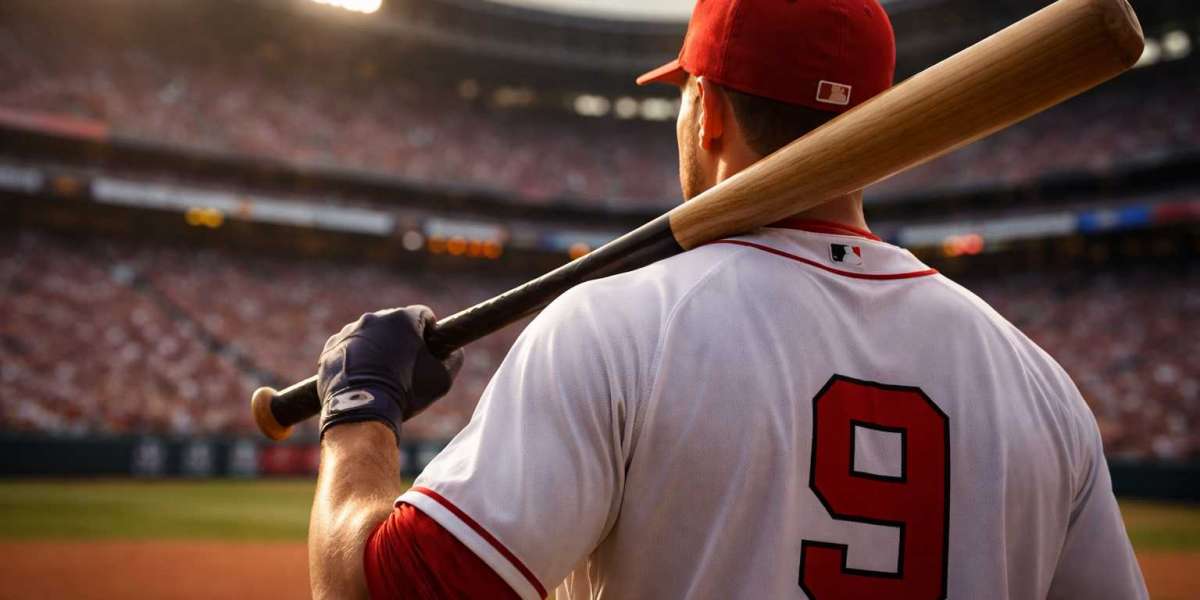 How to Maximize Chourio | MLB The Show 26 U4GM