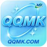 qqmk qqmk Profile Picture