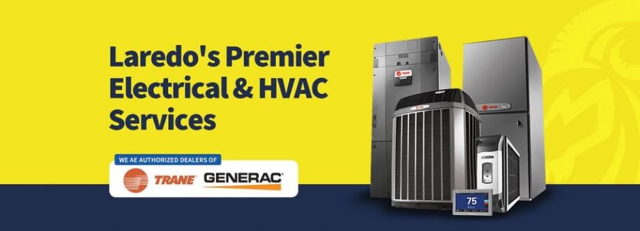 RAM Electric Air Cover Image