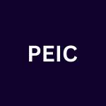 Pakistan Economic Intelligence Center Profile Picture